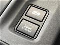 2018 Subaru IMPREZA XV HYBRID