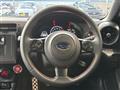 2024 Subaru BRZ