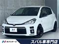 2019 Toyota Vitz