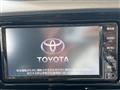 2019 Toyota Vitz