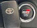 2019 Toyota Vitz