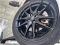2019 Toyota Vitz