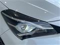 2019 Toyota Vitz