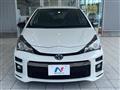 2019 Toyota Vitz
