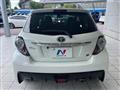 2019 Toyota Vitz