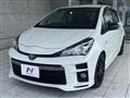 2019 Toyota Vitz