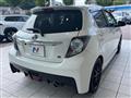 2019 Toyota Vitz