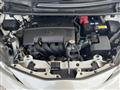 2019 Toyota Vitz
