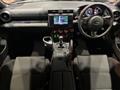 2023 Subaru BRZ