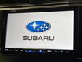 2023 Subaru BRZ