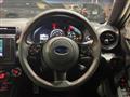 2023 Subaru BRZ