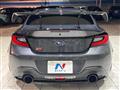 2023 Subaru BRZ