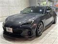 2023 Subaru BRZ