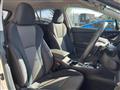 2019 Subaru IMPREZA XV HYBRID