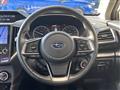 2019 Subaru IMPREZA XV HYBRID