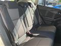 2019 Subaru IMPREZA XV HYBRID