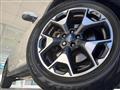 2019 Subaru IMPREZA XV HYBRID