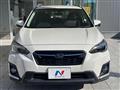 2019 Subaru IMPREZA XV HYBRID