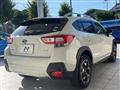 2019 Subaru IMPREZA XV HYBRID