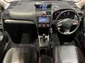 2012 Subaru Forester