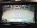 2012 Subaru Forester
