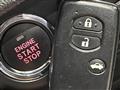 2012 Subaru Forester