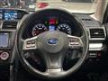 2012 Subaru Forester