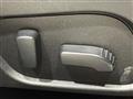 2012 Subaru Forester