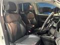 2012 Subaru Forester