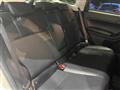 2012 Subaru Forester