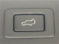 2012 Subaru Forester
