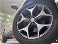 2012 Subaru Forester