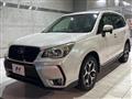 2012 Subaru Forester