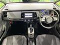 2022 Honda Fit