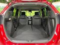2022 Honda Fit