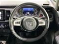 2022 Honda Fit