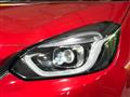 2022 Honda Fit