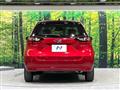 2022 Honda Fit