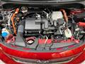 2022 Honda Fit