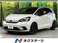 2022 Honda Fit