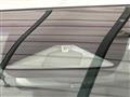 2022 Honda Fit