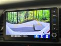 2022 Honda Fit
