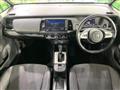 2022 Honda Fit