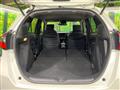 2022 Honda Fit