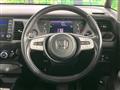 2022 Honda Fit