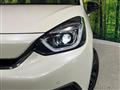 2022 Honda Fit