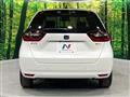 2022 Honda Fit