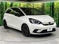 2022 Honda Fit