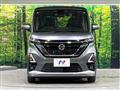 2023 Nissan ROOX