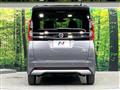 2023 Nissan ROOX